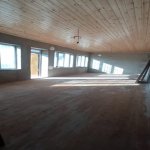 Satılır 3 otaqlı Həyət evi/villa, Novxanı, Abşeron rayonu 6