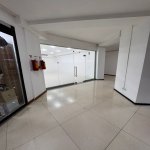 Kirayə (aylıq) Obyekt, 28 May metrosu, Nəsimi rayonu 4