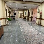 Kirayə (aylıq) 1 otaqlı Ofis, Nəriman Nərimanov metrosu, Nərimanov rayonu 4