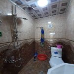 Satılır 2 otaqlı Bağ evi, Goradil, Abşeron rayonu 12