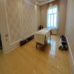 Satılır 6 otaqlı Həyət evi/villa, Avtovağzal metrosu, Binəqədi rayonu 3