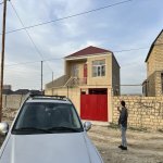 Satılır 5 otaqlı Həyət evi/villa, Masazır, Abşeron rayonu 3