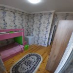 Продажа 2 комнат Новостройка, м. Эльмляр Академиясы метро, пос. Ясамал, Ясамал район 8