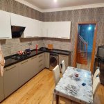 Satılır 8 otaqlı Həyət evi/villa, Həzi Aslanov metrosu, H.Aslanov qəs., Xətai rayonu 13