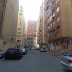 Kirayə (aylıq) 1 otaqlı Yeni Tikili Xırdalan 1