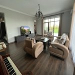 Kirayə (günlük) 7 otaqlı Bağ evi, Türkan, Xəzər rayonu 2