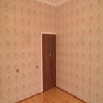 Продажа 4 комнат Дома/Виллы, пос. Бинагяди, Бинагадинский р-н район 7