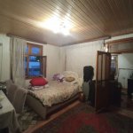 Satılır 2 otaqlı Həyət evi/villa, Nizami metrosu, Yasamal rayonu 7