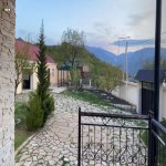 Satılır 7 otaqlı Həyət evi/villa Xızı 4