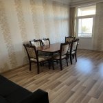 Продажа 2 комнатная Вторичка, м. Эльмляр Академиясы метро, пос. Ясамал, Телеканал Space, Ясамал район 10