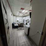 Продажа 2 комнат Новостройка, Масазыр, Абшерон район 9