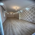 Satılır 4 otaqlı Həyət evi/villa, Masazır, Abşeron rayonu 37