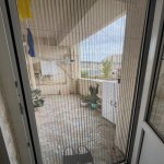 Satılır 2 otaqlı Yeni Tikili Xırdalan 11