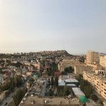 Satılır 2 otaqlı Yeni Tikili, Badamdar qəs., Səbail rayonu 2
