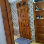 Satılır 2 otaqlı Köhnə Tikili Sumqayıt 2