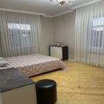 Kirayə (aylıq) 3 otaqlı Həyət evi/villa, Şüvəlan, Xəzər rayonu 7