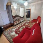 Продажа 3 комнат Вторичка, м. Ахмедли метро, Ахмедли, Хетаи район 3