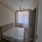 Kirayə (aylıq) 2 otaqlı Yeni Tikili, Yeni Yasamal qəs., Yasamal rayonu 7
