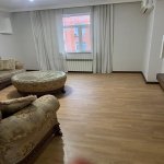 Продажа 2 комнатная Новостройка, Масазыр, Абшерон район 3