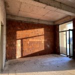 Satılır 4 otaqlı Yeni Tikili, 28 May metrosu, Nəsimi rayonu 8