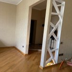 Аренда 2 комнат Вторичка, м. 28 Мая метро, Насими район 7
