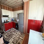 Satılır 2 otaqlı Köhnə Tikili Xırdalan 5