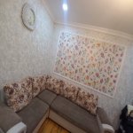 Kirayə (aylıq) 2 otaqlı Həyət evi/villa, İnşaatçılar metrosu, Yasamal rayonu 31