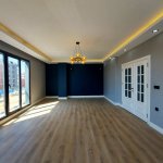 Satılır 4 otaqlı Xarici Əmlak 23
