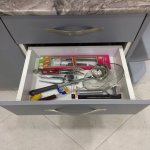 Kirayə (günlük) 3 otaqlı Yeni Tikili Astara 14