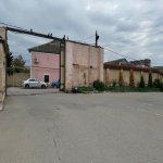 Kirayə (aylıq) Obyekt, Avtovağzal metrosu, Biləcəri qəs., Binəqədi rayonu 3