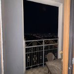 Продажа 3 комнатная Новостройка, пос. Сабунчу, Сабунчу район 10