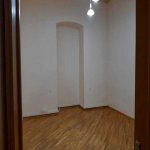 Kirayə (aylıq) 5 otaqlı Ofis, 28 May metrosu, Nəsimi rayonu 5