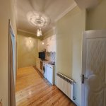 Аренда 2 комнатная Новостройка, Шярг Базары, Наримановский р-н район 5