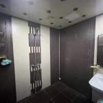 Kirayə (aylıq) 2 otaqlı Köhnə Tikili, Yeni Günəşli qəs., Suraxanı rayonu 5