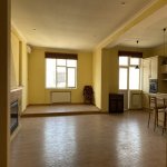 Продажа 2 комнат Новостройка, м. Хетаи метро, Хетаи район 8