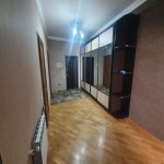 Kirayə (aylıq) 2 otaqlı Yeni Tikili, Memar Əcəmi metrosu, 4-cü mikrorayon, Nəsimi rayonu 9