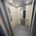 Satılır 3 otaqlı Köhnə Tikili, Xalqlar dostluğu metrosu, Əhmədli, Xətai rayonu 21