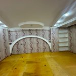 Продажа 3 комнат Новостройка, Масазыр, Абшерон район 13
