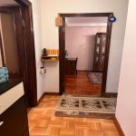 Satılır 3 otaqlı Köhnə Tikili, Neftçilər metrosu, Nizami rayonu 16