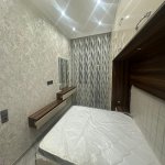 Kirayə (aylıq) 2 otaqlı Yeni Tikili, Neftçilər metrosu, Bakıxanov qəs., Aygün Mall, Sabunçu rayonu 20