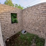 Satılır 4 otaqlı Həyət evi/villa, Maştağa qəs., Sabunçu rayonu 10