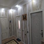 Продажа 3 комнат Дома/Виллы, Мярдякан, Хязяр район 6