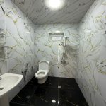 Продажа 4 комнатная Дома/Виллы, Мехеммедли, Абшерон район 10