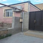 Продажа 3 комнат Дома/Виллы, Абшерон район 5