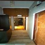Продажа 2 комнатная Новостройка, м. Мемар Аджеми метро, 4-ый микрорайон, Насими район 7