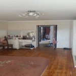 Satılır 3 otaqlı Köhnə Tikili, Neftçilər metrosu, Nizami rayonu 11