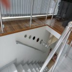 Kirayə (aylıq) 1 otaqlı Ofis, 28 May metrosu, Nəsimi rayonu 3