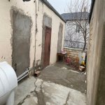 Satılır 3 otaqlı Həyət evi/villa Xırdalan 3