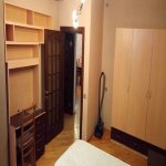 Kirayə (günlük) 2 otaqlı Yeni Tikili, Xətai metrosu, Ağ şəhər, Xətai rayonu 4