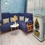 Satılır 3 otaqlı Həyət evi/villa, Suraxanı qəs., Suraxanı rayonu 32